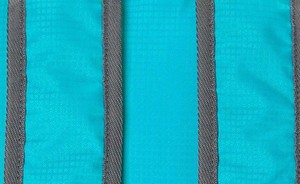 2019 mode logo <span class=keywords><strong>voyage</strong></span> ultra-léger épaule extérieure <span class=keywords><strong>GOGO</strong></span>-118 Sport imperméable à l'eau randonnée sac à dos sac d'école - Product Image 6