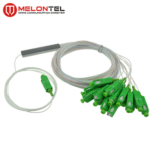 MT-1080-C Sợi Quang Chất Lượng Tốt SC FC ST LC 1X2 1X4 1X8 1X16 <span class=keywords><strong>1X32</strong></span> 1X64 1X128 2X2 2X4 2X8 2 bộ Chia <span class=keywords><strong>PLC</strong></span> X 16 <span class=keywords><strong>2X32</strong></span> 2X64 2X128 - Product Image 5