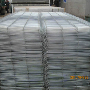 <span class=keywords><strong>Malla</strong></span> Plegada <span class=keywords><strong>Hercules</strong></span> 200x50x5 Galvanizado (5 Pliegues) - Product Image 4