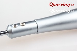 Dual Band มือถือสองทางสำหรับเสาอากาศวิทยุ SG-7200ในสีแดง - Product Image 5