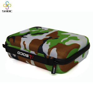 Commerce <span class=keywords><strong>Assurance</strong></span> Numérique Camera Case - Product Image 4