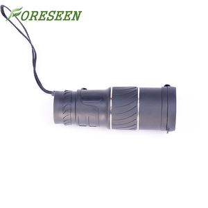 Binoculares de lente única para teléfono móvil, telescopio 18x - Product Image 6