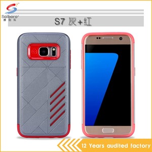 Dernière conception cas pour samsung s7392 galaxy tendance lite s7390 - Product Image 1