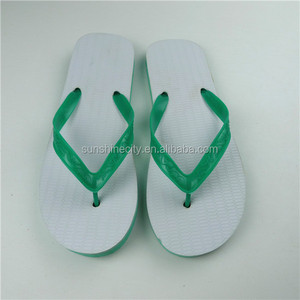 Pantuflas Familiares Africa Dove - Product Image 4