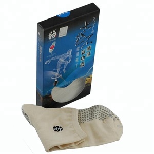 Autocollant magnétique anti-douleur au loup, Patch de Massage, relaxation des muscles, Acu, Circulation sanguine, traitement magnétique - Product Image 4