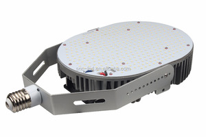 SNC 60W-200W Công Nghiệp Trang Bị Thêm Kit, Nhẹ Lũ Lụt, Ánh Sáng Đường Phố Và Coanopy Thay Thế - Product Image 5