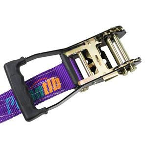Slackline อุปสรรค30M,เกมสมดุลกีฬากลางแจ้งฟิตเนส - Product Image 3