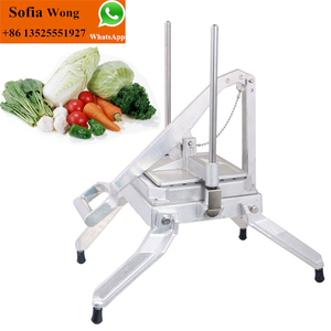 Itop — <span class=keywords><strong>coupe</strong></span>-pommes <span class=keywords><strong>de</strong></span> <span class=keywords><strong>terre</strong></span> professionnel, Machine dé<span class=keywords><strong>coupe</strong></span> en <span class=keywords><strong>spirale</strong></span> pour pommes <span class=keywords><strong>de</strong></span> <span class=keywords><strong>terre</strong></span> - Product Image 6