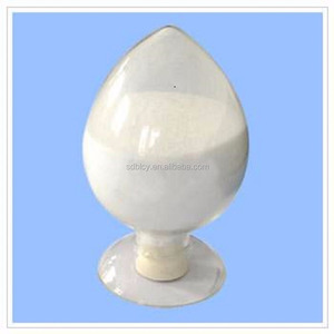 Sustituto de azúcar funcional Fibra dietética soluble <span class=keywords><strong>Polidextrosa</strong></span> en polvo Productor de potenciadores de la nutrición <span class=keywords><strong>Polidextrosa</strong></span> - Product Image 3