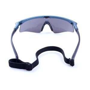 confortable tr90 polarisée lunettes de mode avec <span class=keywords><strong>starp</strong></span> - Product Image 5