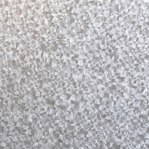 <span class=keywords><strong>Zincalume</strong></span> 장 플랫 시트 코일 아연 알루미늄 합금 코팅 스틸 alu 아연 코일 - Product Image 3