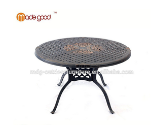 México muebles de <span class=keywords><strong>exterior</strong></span> pie grandes lotes muebles impermeable <span class=keywords><strong>fundas</strong></span> de colchón impermeables para muebles de <span class=keywords><strong>exterior</strong></span> - Product Image 1
