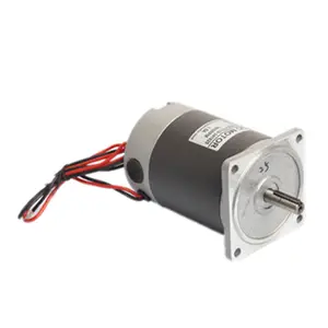 12VDC 24VDC 25W 30W 3000rpm 2100rpm 2800rpm Money detector DC MOTOR