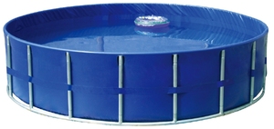 Fantastique!!! Pédalos à vendre/bateau d'eau pour enfants/QX-083E de bateau en plastique - Product Image 4