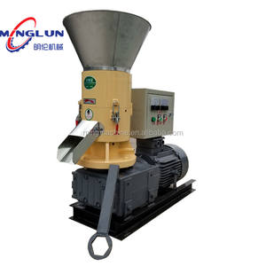 Machine à granulés de charbon de <span class=keywords><strong>bois</strong></span> de hêtre du Shandong Moulin à granulés de <span class=keywords><strong>bois</strong></span> Moulin à granulés de <span class=keywords><strong>bois</strong></span> - Product Image 2