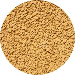 Nuovo Jacquard <span class=keywords><strong>fodera</strong></span> in poliestere spandex divano copre divano sedile di lavoro a maglia divano copertura - Product Image 5