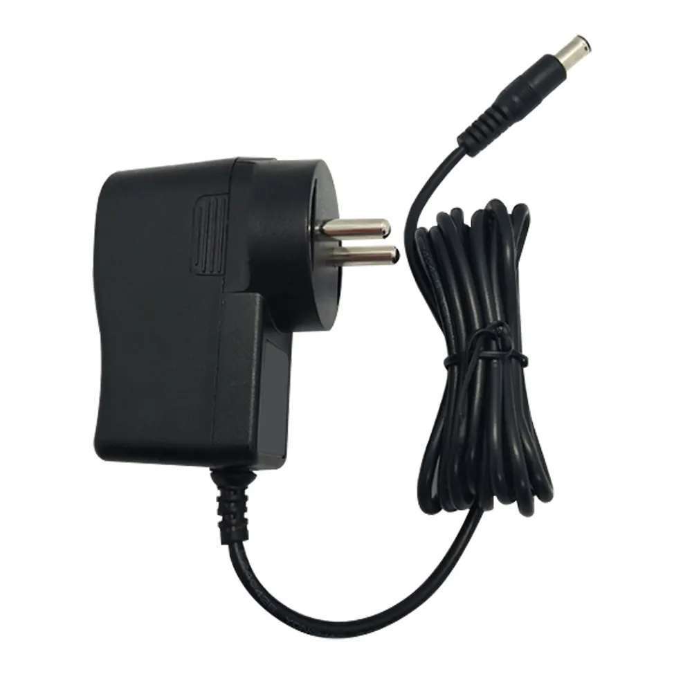 Professional Manufacture AC DC Adapter 220V to 12V Adapter 12V 1A Linear Power Supply