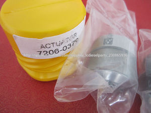 delphi actuador 7206-0379 para inyector volvo fh 583 ninguna parte: 20430583 - Product Image 4