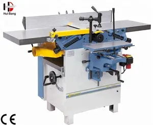 PT410 Wood <strong>Planer</strong> Thicknesser 220v,<strong>table</strong> Saw <strong>Planer</strong>,<strong>planer</strong> Thicknesser Woodworking Machine - Product Image 1
