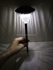 Solaire jardin lumière solaire miniature <span class=keywords><strong>série</strong></span> pour une utilisation en extérieur en plastique <span class=keywords><strong>mini</strong></span> - lampes solaires - Product Image 4