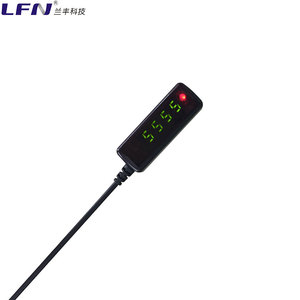 <span class=keywords><strong>Cavo</strong></span> Mini USB a Lunga Distanza con Ricevitore IR Intelligente, Prolunga Audio per Ricevitore <span class=keywords><strong>Satellitare</strong></span> Auto, Mercato Egiziano, Diametro Esterno 5mm - Product Image 3