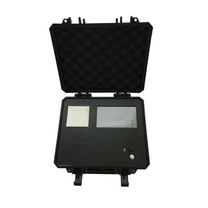 터치 스크린 표시기와 정확한 디지털 균형 <span class=keywords><strong>0.1g</strong></span> 액슬 스케일 OEM 및 ODM 맞춤형 지원 - Product Image 1