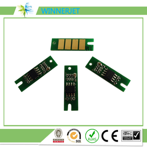 Giá nhà máy auto <span class=keywords><strong>chip</strong></span> <span class=keywords><strong>reset</strong></span> cho <span class=keywords><strong>ricoh</strong></span> sg3100 <span class=keywords><strong>chip</strong></span> arc - Product Image 1