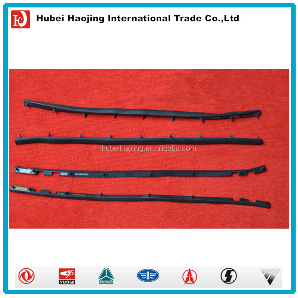 Питания dongfeng kinland грузовик часть колеса печать резиновое уплотнение A5301675-C0100