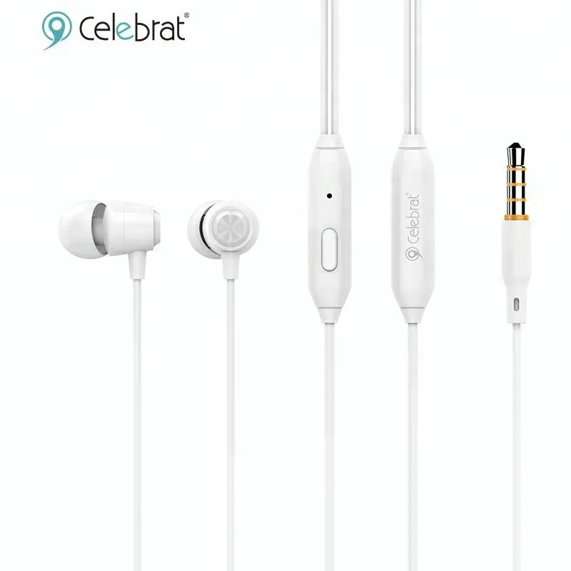 G4 심천 Earphone Very 더 싼 Earphone Oem Earphone 대 한 Mobile Phone