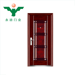 Diseño de <span class=keywords><strong>puerta</strong></span> <span class=keywords><strong>corredera</strong></span> de armario godrej almirah diseños con <span class=keywords><strong>precio</strong></span> de perfil de diseño de la parrilla de hierro para <span class=keywords><strong>terraza</strong></span> - Product Image 6