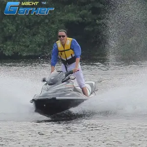 Hot Koop Jet Ski 1300cc