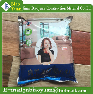 Chống Thấm Nước Polymer Linh Hoạt Văn Hóa Xi Măng Đá Gạch Vữa - Product Image 5