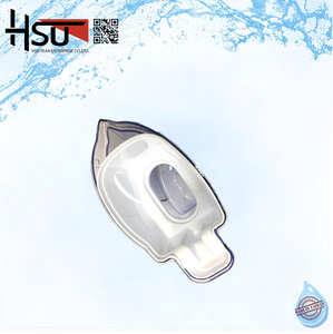 Al por mayor mejor casera jarra purificadora con <span class=keywords><strong>filtro</strong></span> de agua - Product Image 4