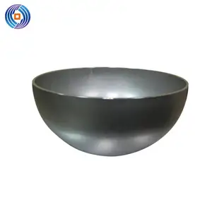 Best Selling Cheap Price Customized Hemispherical Head for Tank