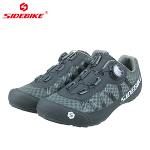 OEM Personalizza marca della <span class=keywords><strong>bici</strong></span> della bicicletta di ciclismo su strada <span class=keywords><strong>scarpe</strong></span> Casual made in china SD014 - Product Image 1