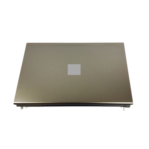 Cho <span class=keywords><strong>Dell</strong></span> chính xác M6700 17.3 "<span class=keywords><strong>LCD</strong></span> Cover quay lại nắp W/bản lề cha01 ncntx máy tính xách tay nhà ở - Product Image 1