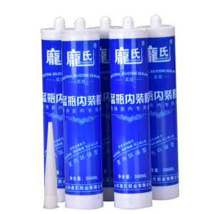 Construction à base d'eau blanc <span class=keywords><strong>no</strong></span> more nails adhésif - Product Image 5