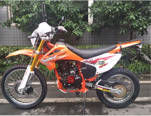 2022 Chinese Motor Bikes <strong>250cc</strong> Racing <strong>250cc</strong> Gas Chopper New ZS <strong>250CC</strong> Dirt Bike <strong>Tekken</strong> <strong>250cc</strong> <strong>Motorcycle</strong> <strong>250cc</strong> China <strong>Motorcycle</strong> - Product Image 4