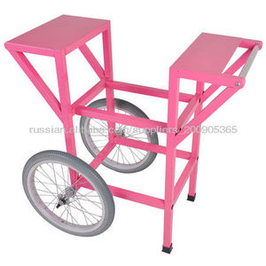 Bán Hot Thương Mại Đường Sản Xuất Giá Rẻ Tự Động - Product Image 6