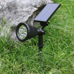 Hot prezzo di vendita diretta della fabbrica ha condotto la lampada <span class=keywords><strong>solare</strong></span> di <span class=keywords><strong>energia</strong></span> esterna - Product Image 4