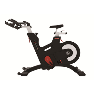 Uso doméstico <span class=keywords><strong>bicicleta</strong></span> <span class=keywords><strong>spinning</strong></span> TZ-7022/nuevo comercial gimnasio equipo/<span class=keywords><strong>bicicleta</strong></span> estática - Product Image 1