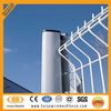 panel Hércules - Product Image 6