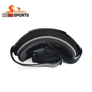 High Quality China Professional Manufacturer CS Shooting Paintball Goggles