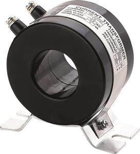 Hete Aanbiedingen Hoge Kwaliteit Ringtype RCT-130 Reststroomtransformator Prijs - Product Image 5