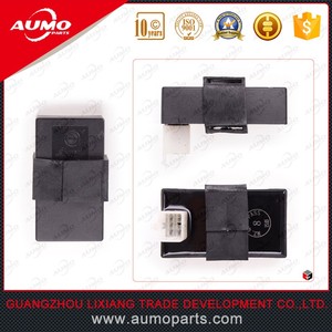 <span class=keywords><strong>Cdi</strong></span> gros Prix 5 broches <span class=keywords><strong>CDI</strong></span> <span class=keywords><strong>moto</strong></span> pièces <span class=keywords><strong>CDI</strong></span> <span class=keywords><strong>pour</strong></span> TGB101R - Product Image 1