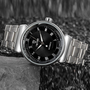 Tevise Marca Automática <span class=keywords><strong>Reloj</strong></span> <span class=keywords><strong>de</strong></span> Los Hombres, <span class=keywords><strong>de</strong></span> manera Con el <span class=keywords><strong>Reloj</strong></span> Digital <span class=keywords><strong>Grande</strong></span> - Product Image 3