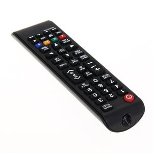 <span class=keywords><strong>Samsung</strong></span> 3D SMART HUB Smart <span class=keywords><strong>TV</strong></span> <span class=keywords><strong>telecomando</strong></span> di ricambio AA59-00786A modello codice fisso - Product Image 3