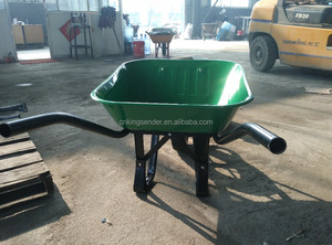 Carretilla de ruedas Malasia/CHINA BARROW - Product Image 3