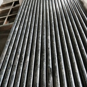 Fabricante de Granito Azul <span class=keywords><strong>Volga</strong></span>, Granito Importado de Piedra Natural - Product Image 5