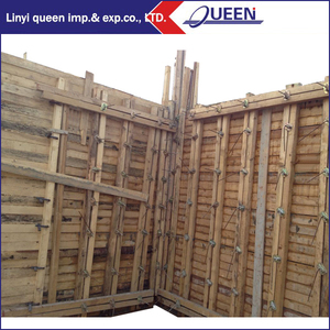 Comment installer les embouts <span class=keywords><strong>de</strong></span> biellettes, les colliers Burndy, les types et la conception <span class=keywords><strong>de</strong></span> coffrages, les tailles <span class=keywords><strong>de</strong></span> colliers <span class=keywords><strong>de</strong></span> <span class=keywords><strong>serrage</strong></span> pour échafaudages d'escaliers - Product Image 5